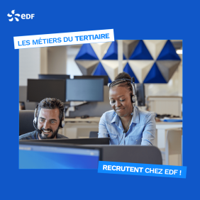 nos-actualit-s-rh-edf-fr